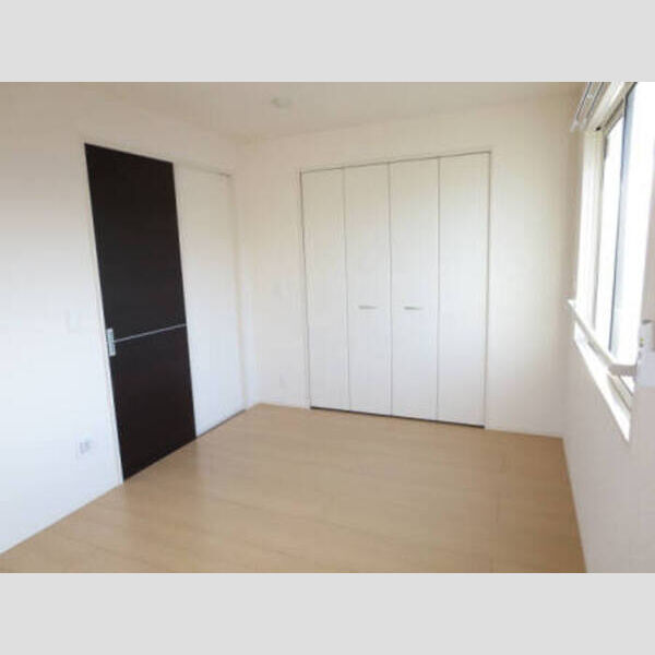 居室・リビング (洋室)