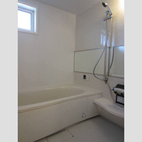 バス (1616ワイドバス)