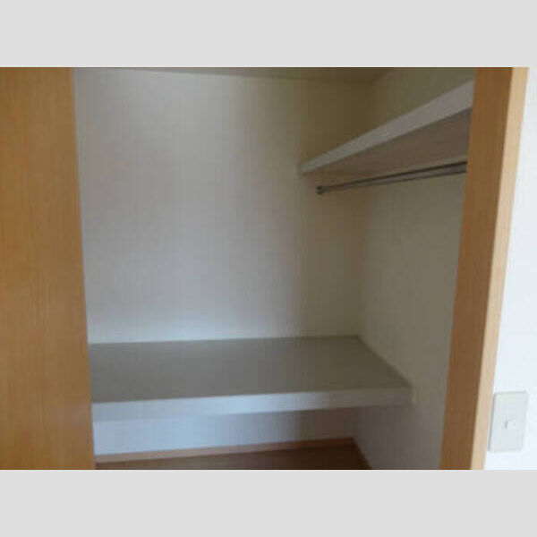 その他 (エスポワールB)