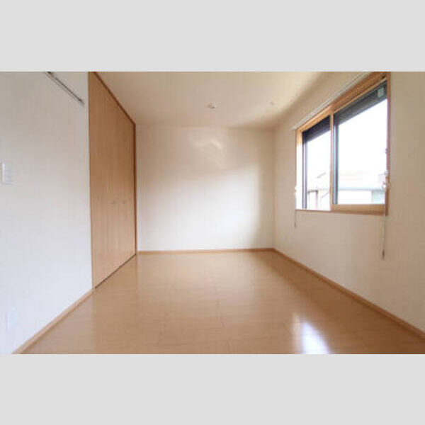 その他 (103 南洋間)