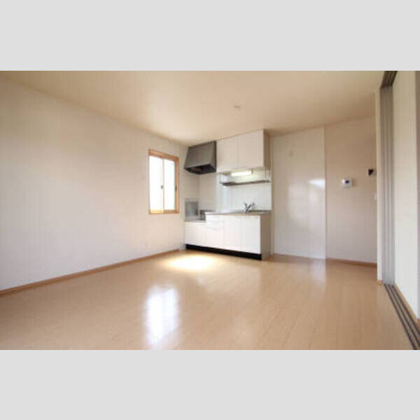 居室・リビング (103 LDK)