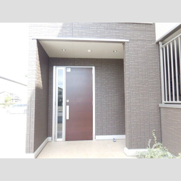 エントランス (エントランス)