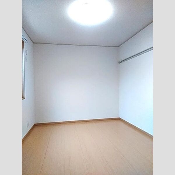 その他 (洋室(居室照明付き))