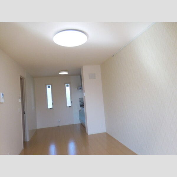 居室・リビング (LDK)