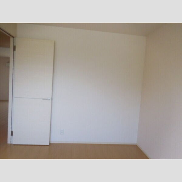 その他 (洋室　北西)