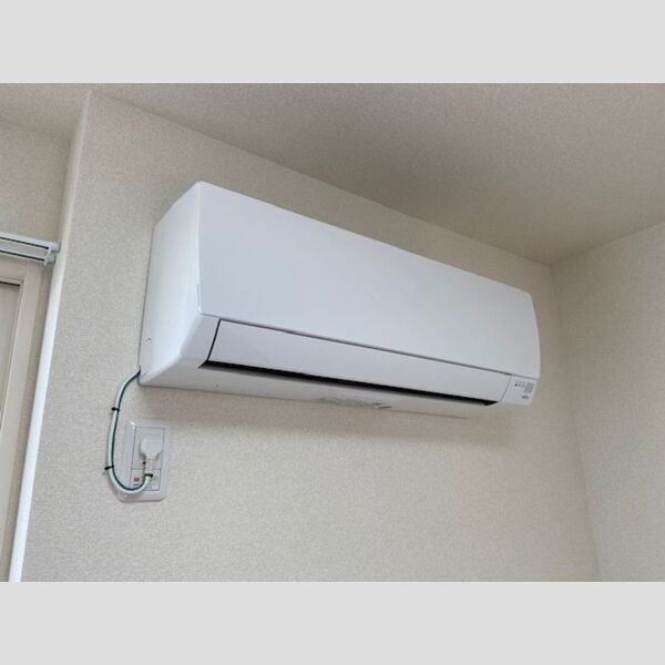 その他 (エアコン)
