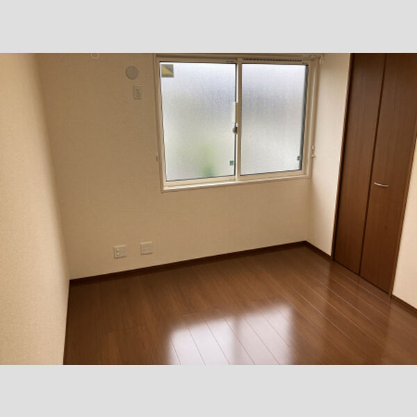 その他 (洋室)