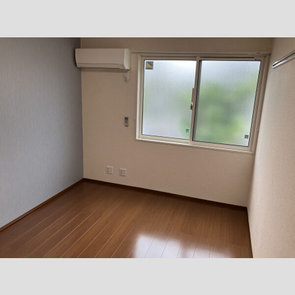 その他 (洋室)
