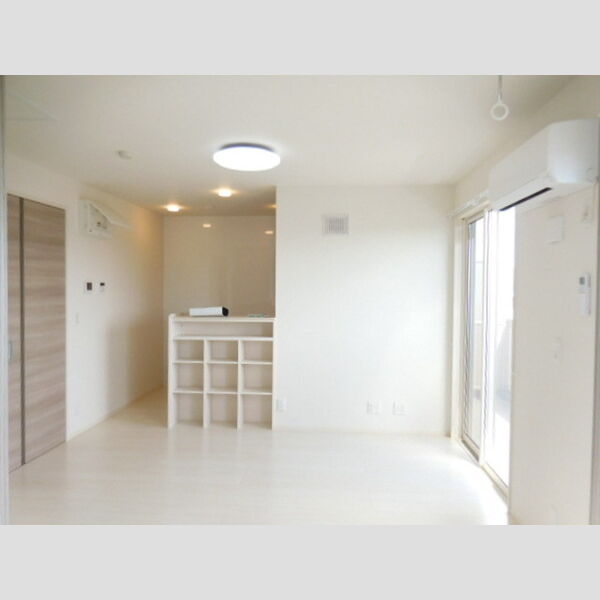 居室・リビング (LDK)