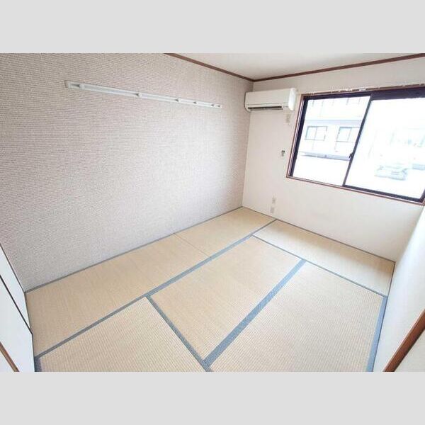 その他 (和室)