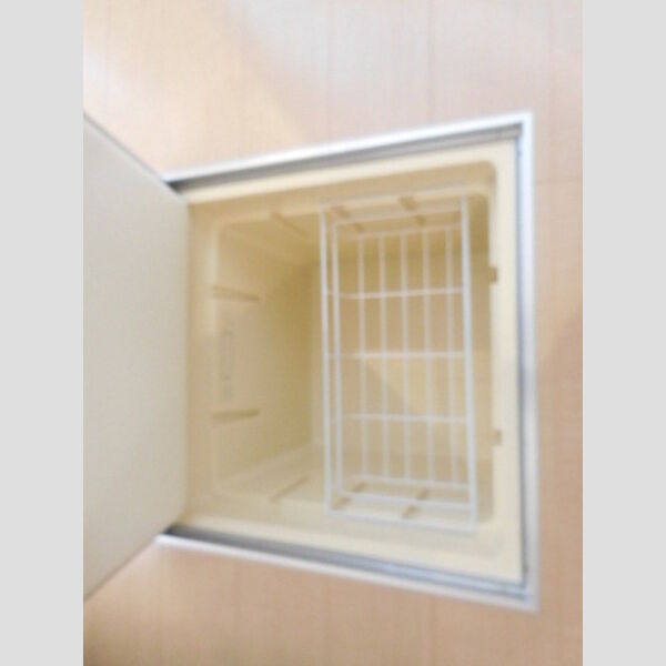 その他 (キッチン床下収納)