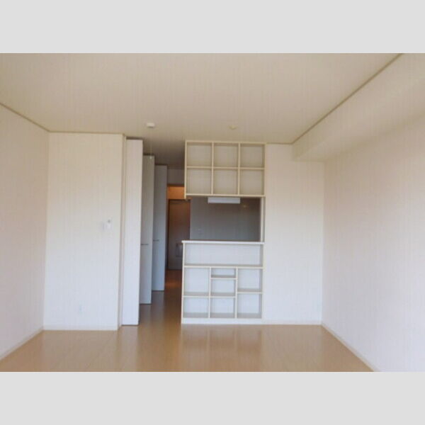 居室・リビング (LDK)