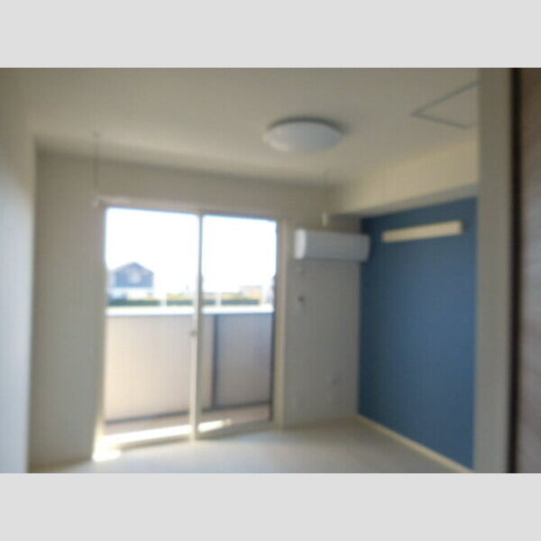 居室・リビング (洋室)
