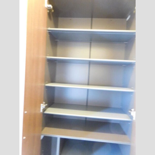 玄関 (シューズボックス)