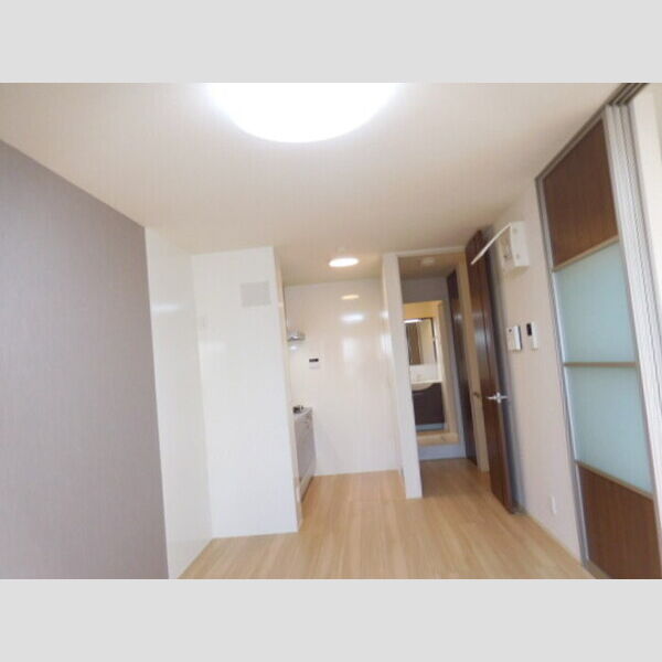 居室・リビング (LDK)