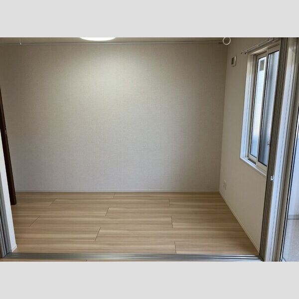 その他 (洋室)