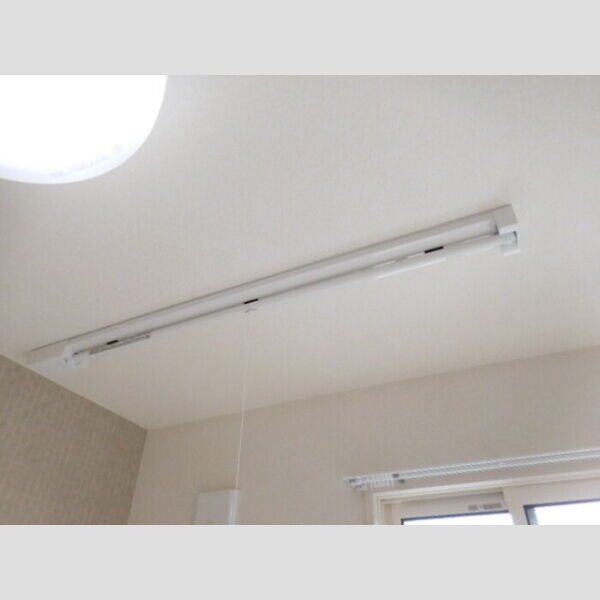 その他 (室内物干し)