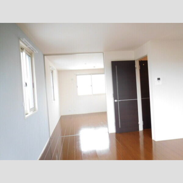 居室・リビング (LDK)