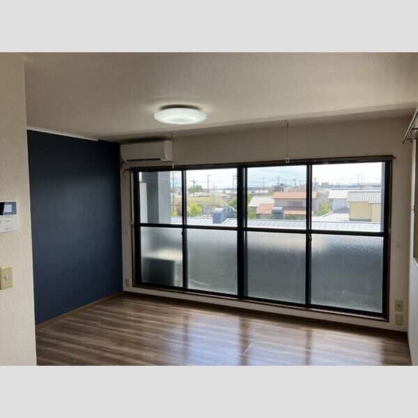 居室・リビング (洋室)