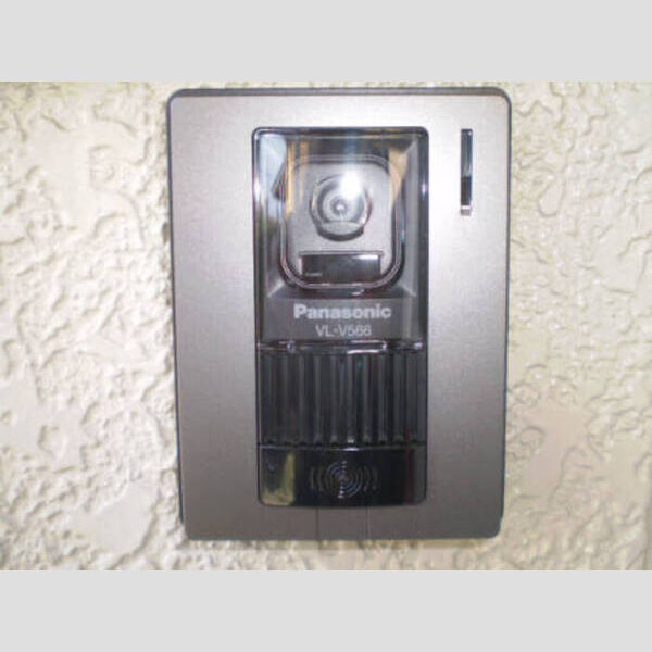 その他 (ボナール202)