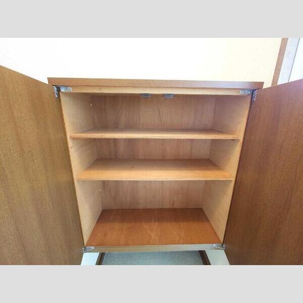 その他 (シューズボックス)