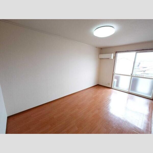 居室・リビング (洋室)