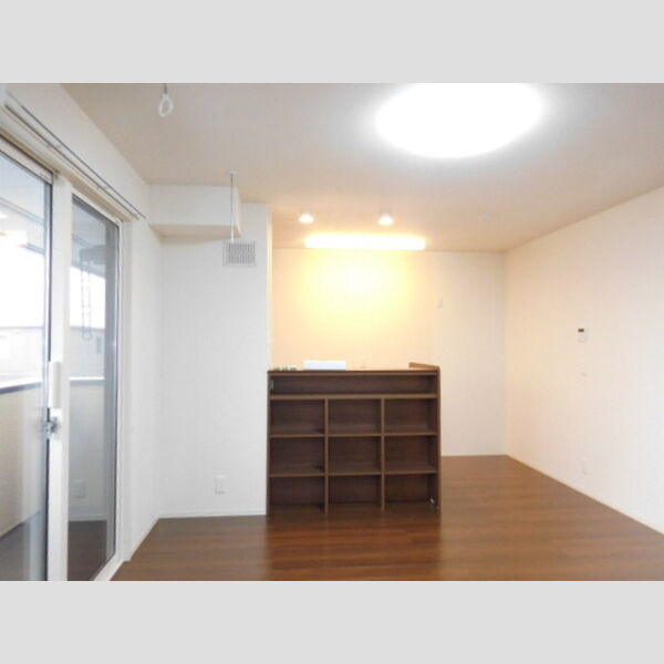 居室・リビング (LDK)