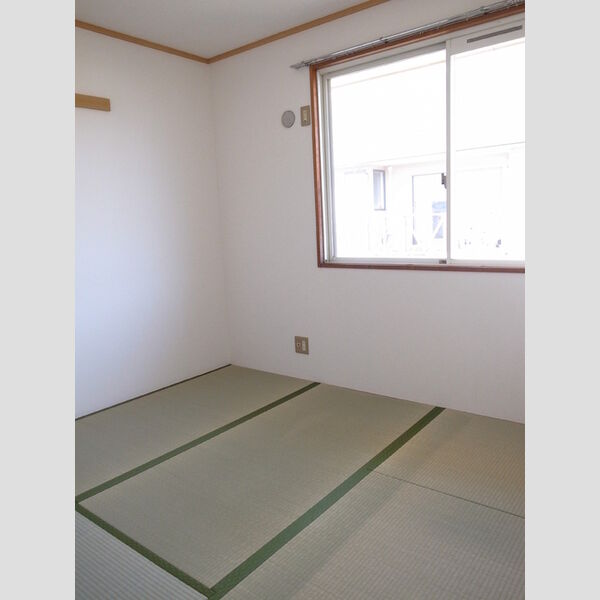 その他 (和室 北)