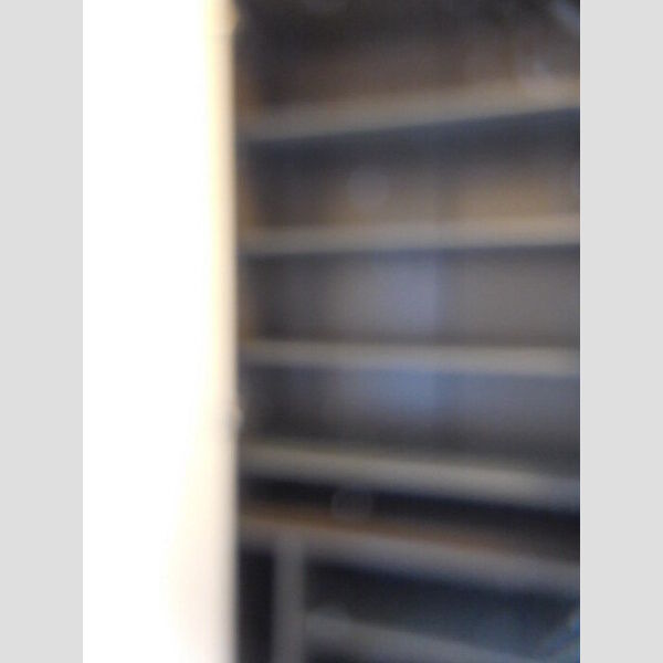 玄関 (シューズボックス)