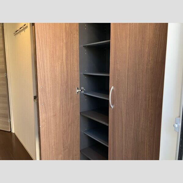 その他 (シューズボックス)