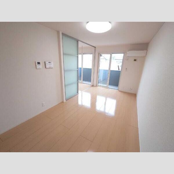 居室・リビング (LDK)