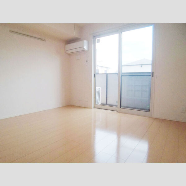 居室・リビング (LDK)