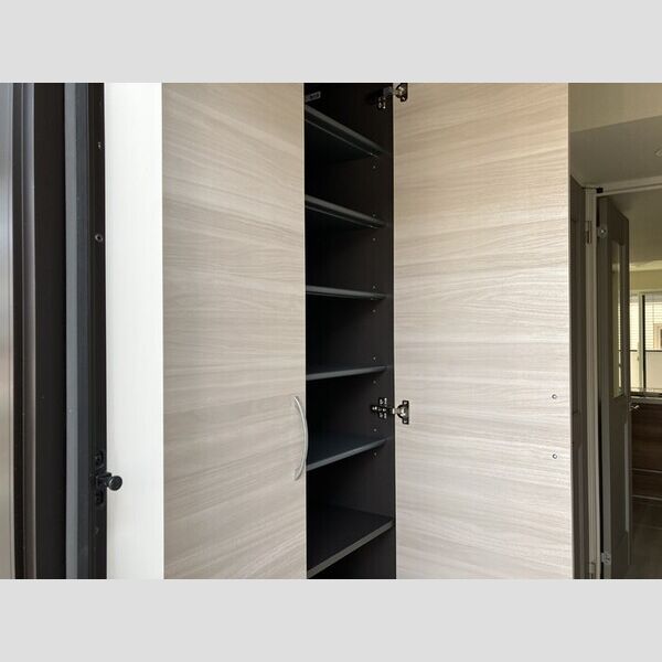 その他 (シューズボックス)