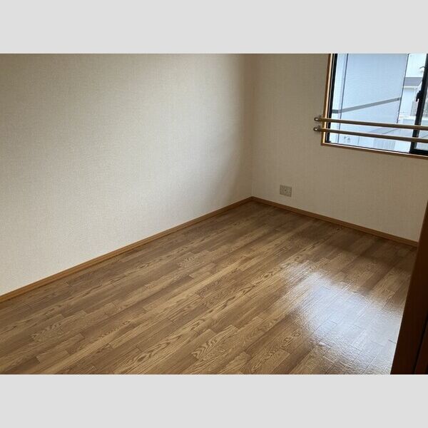 その他 (洋室)