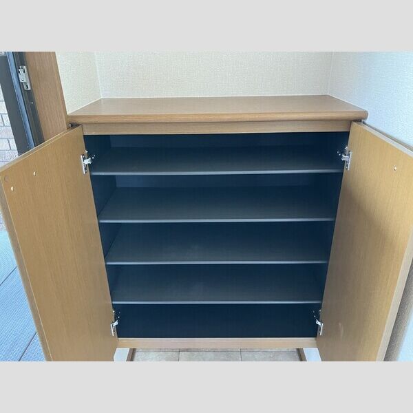 その他 (シューズボックス)