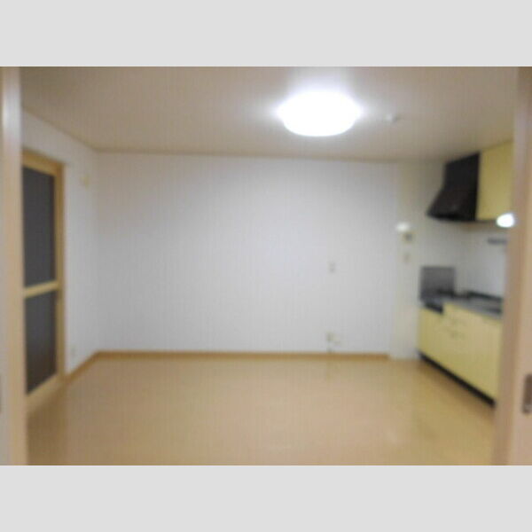 居室・リビング (LDK)