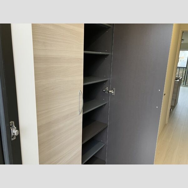 その他 (シューズボックス)