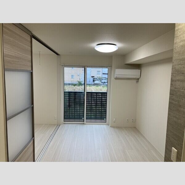 居室・リビング (LDK)