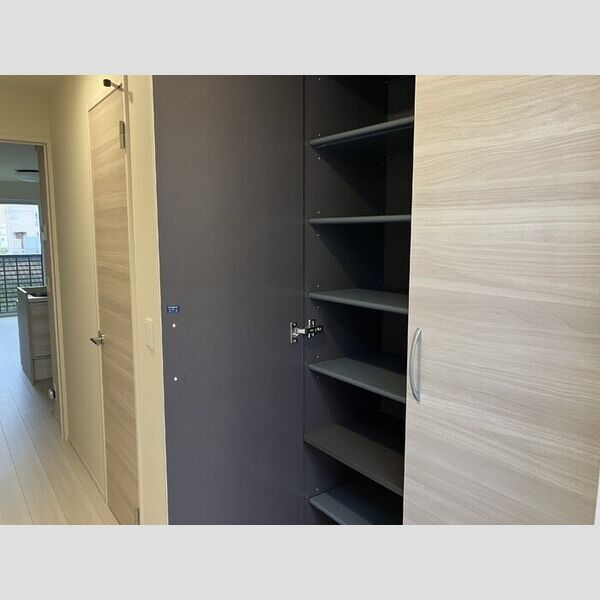 その他 (シューズボックス)