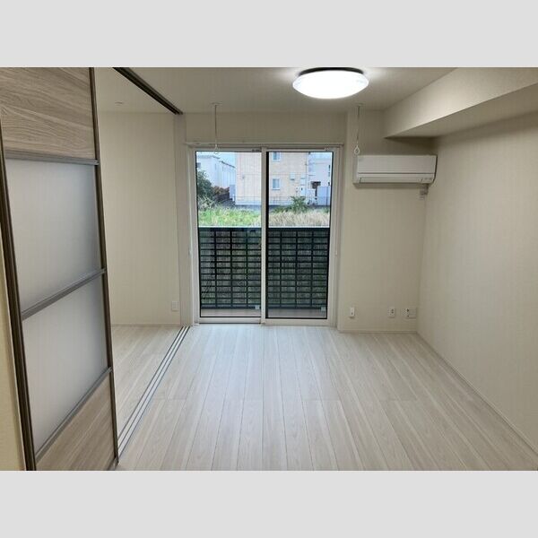 居室・リビング (LDK)