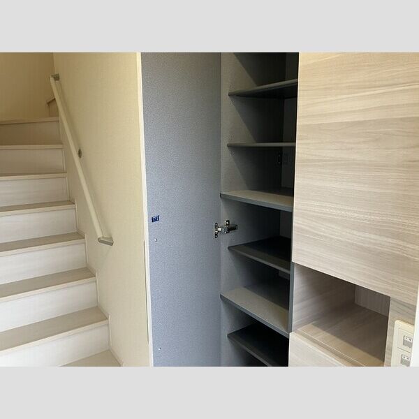 その他 (シューズボックス)