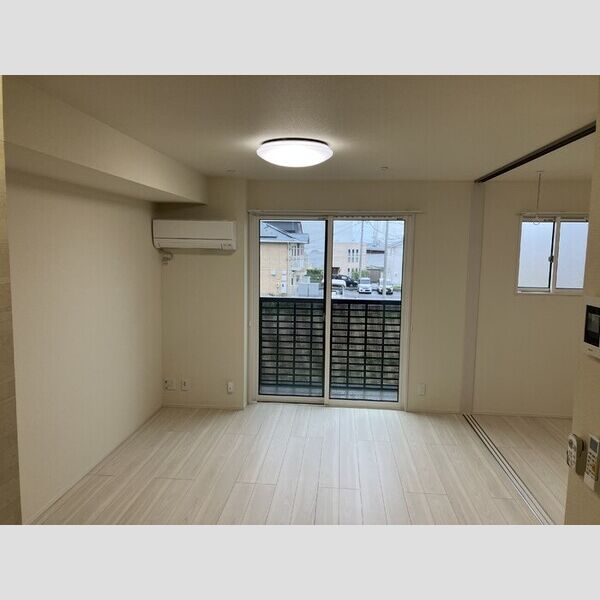 居室・リビング (LDK)