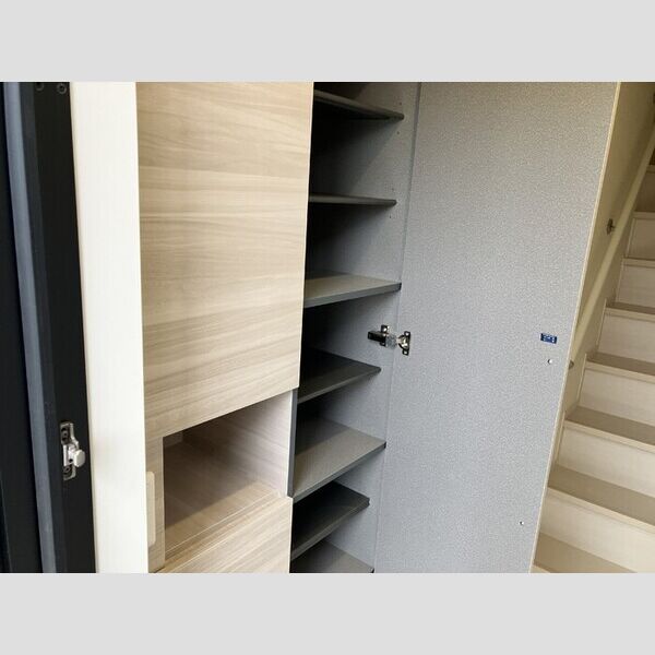 その他 (シューズボックス)