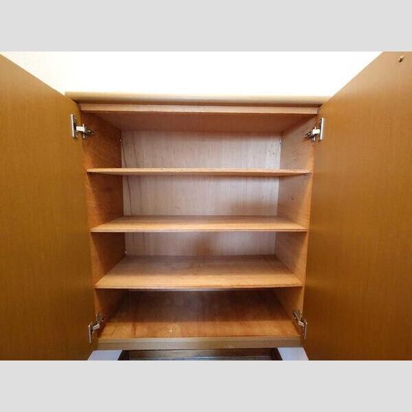 その他 (シューズボックス)