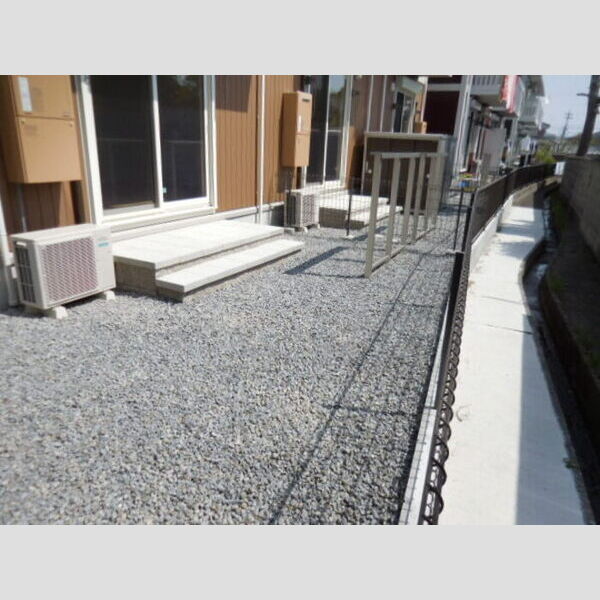 その他 (テラス)