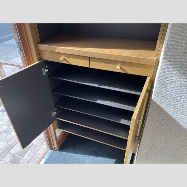 その他 (シューズボックス)