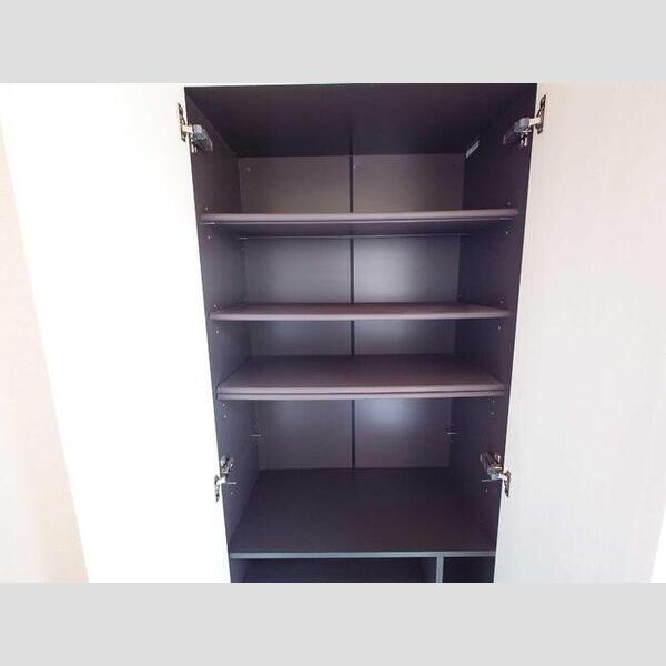 その他 (シューズボックス)