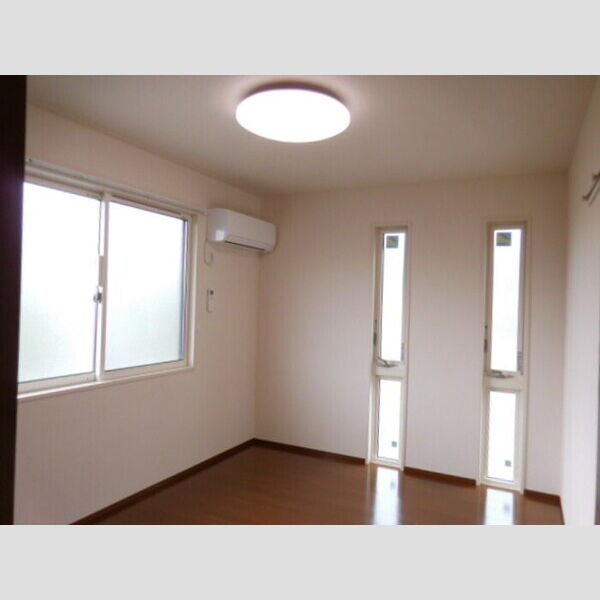 その他 (洋室6帖)