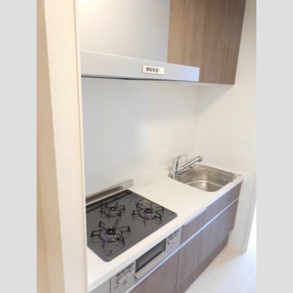 キッチン (キッチン)