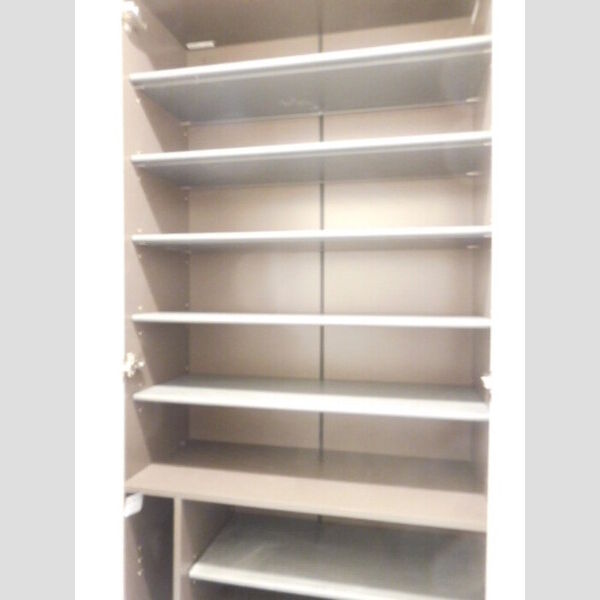 収納 (シューズボックス)